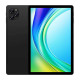 Doogee Tab G6 4G LTE 256 GB 27,9 cm (11'') 6 GB Wi-Fi 5 (802.11ac) Android 15 Negro